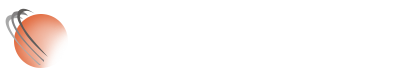 Yancheng zhengyang çelik halat co., Ltd.